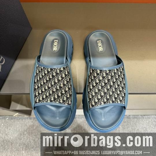 Dior Shoes sz38-45 hnh0604