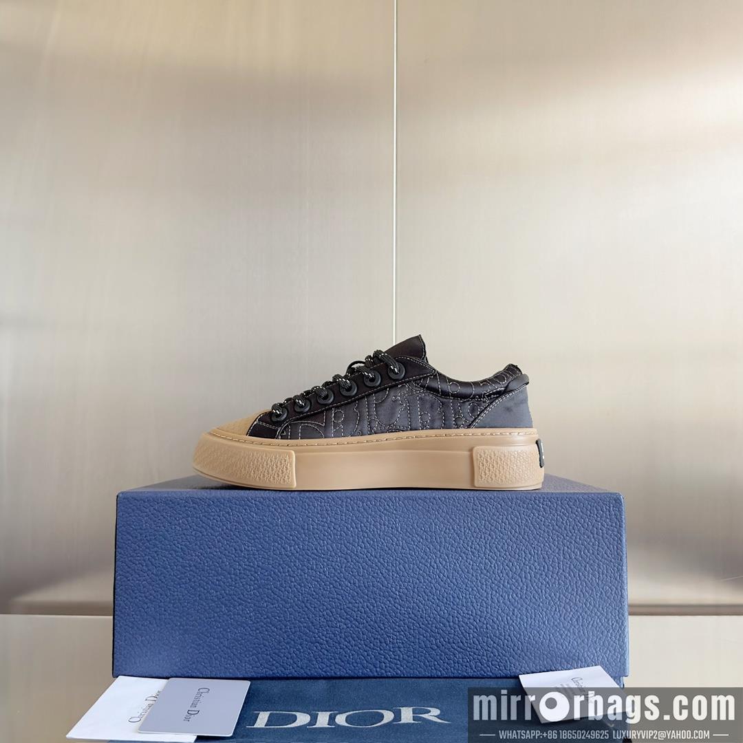 Dior Shoes sz35-45 h0906
