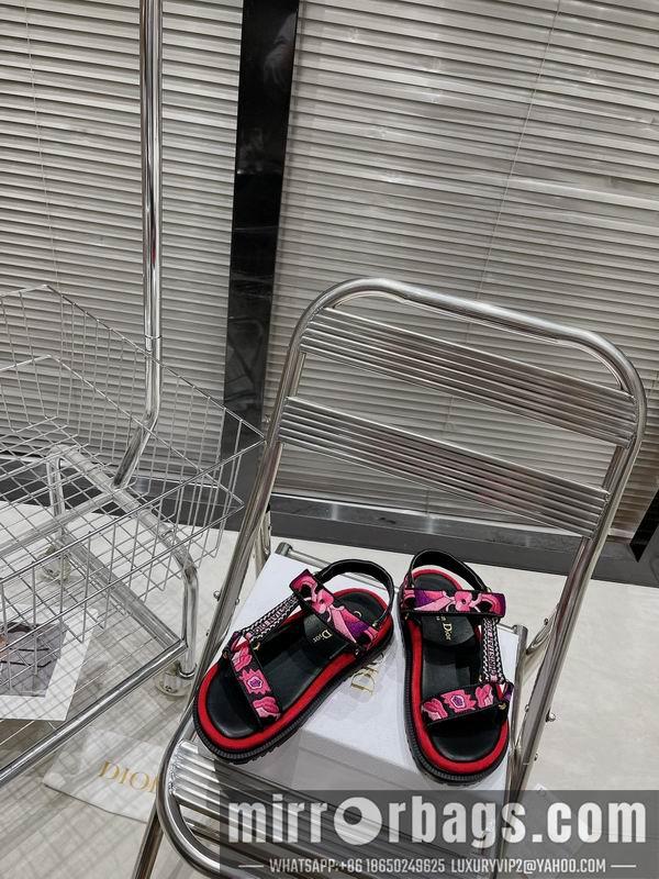 Dior Shoes sz35-41 mnw0205