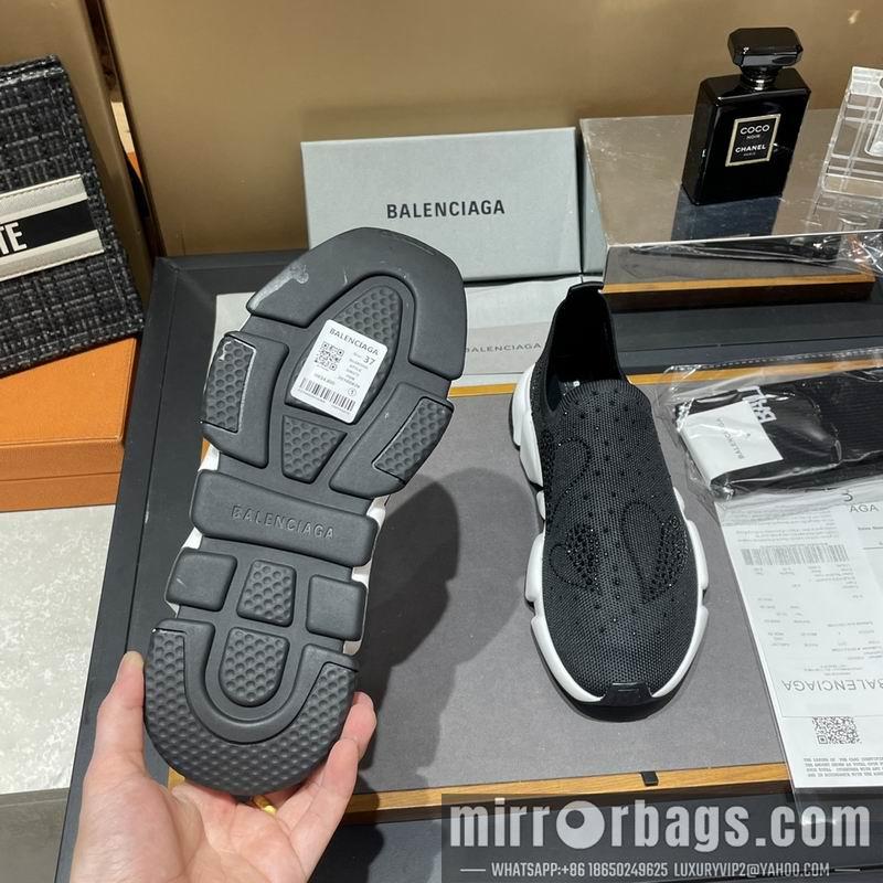 Balenciaga Shoes sz35-45 mnm0125