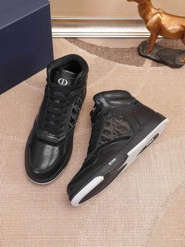 Dior Shoes sz38-44 jyh0902
