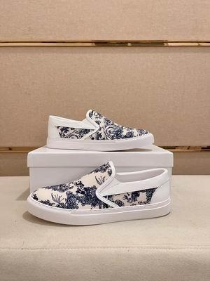 Dior Shoes sz38-44 jyh1103