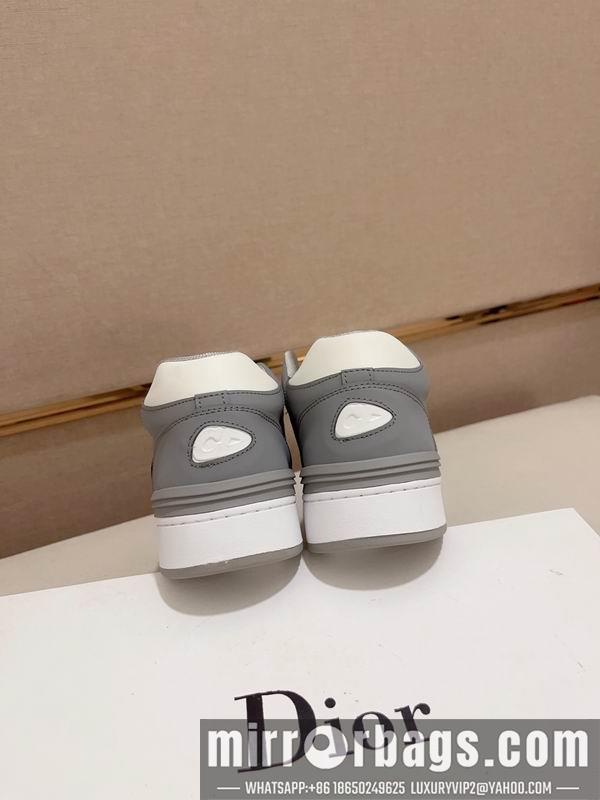 Dior Shoes sz38-44 hnm0188