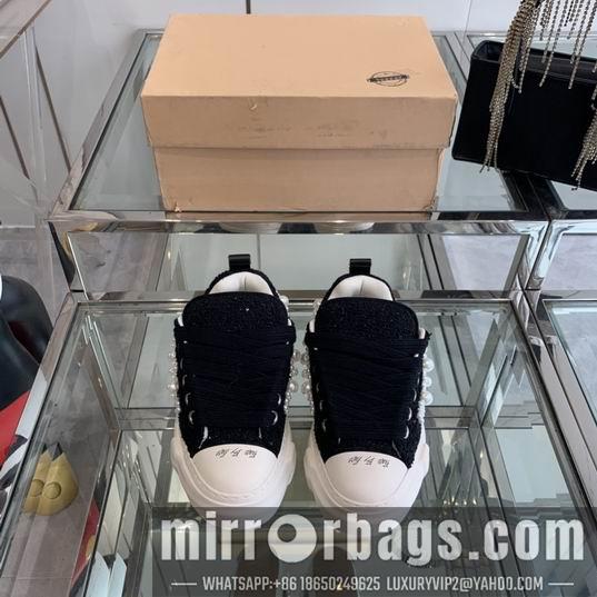 Balenciaga Shoes sz35-40 mnh0501