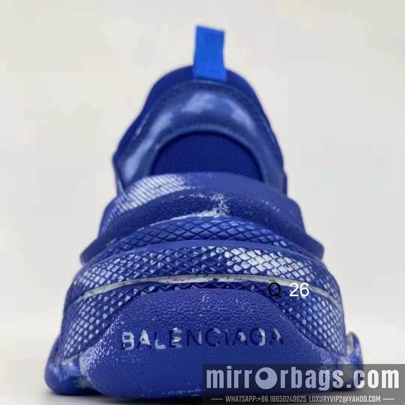 Balenciaga Shoes sz35-45 L1101