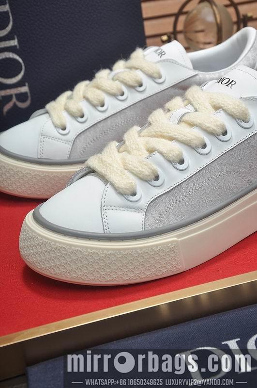 Dior Shoes sz38-44 mnm0114