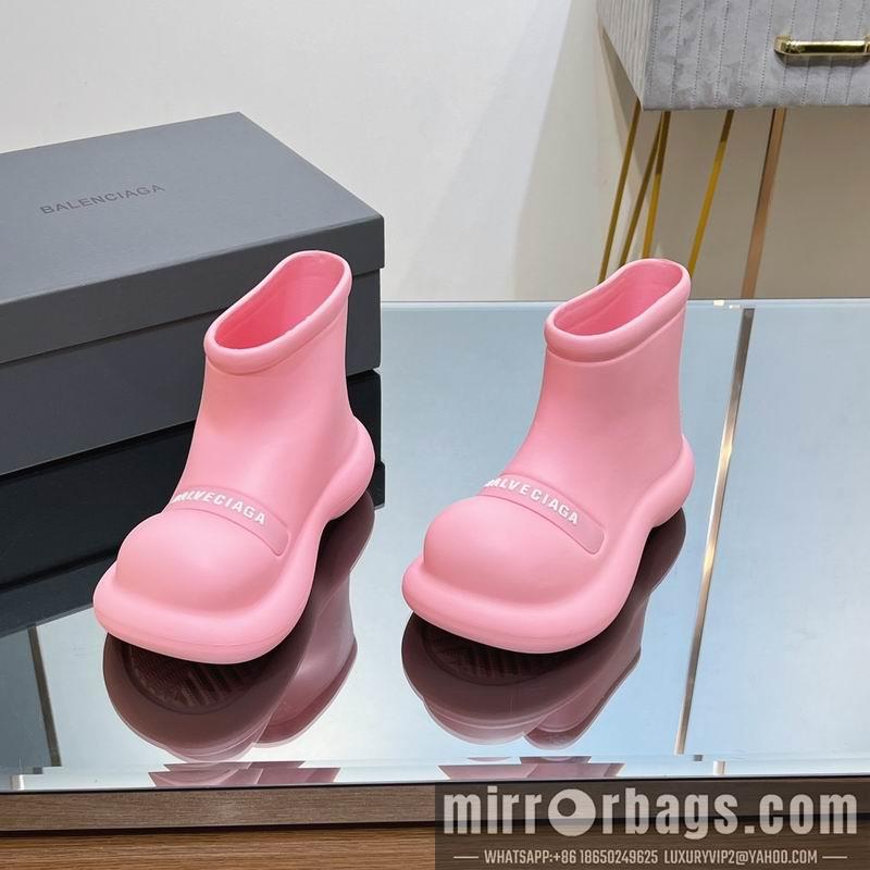 Balenciaga Shoes sz35-40 mnw0203