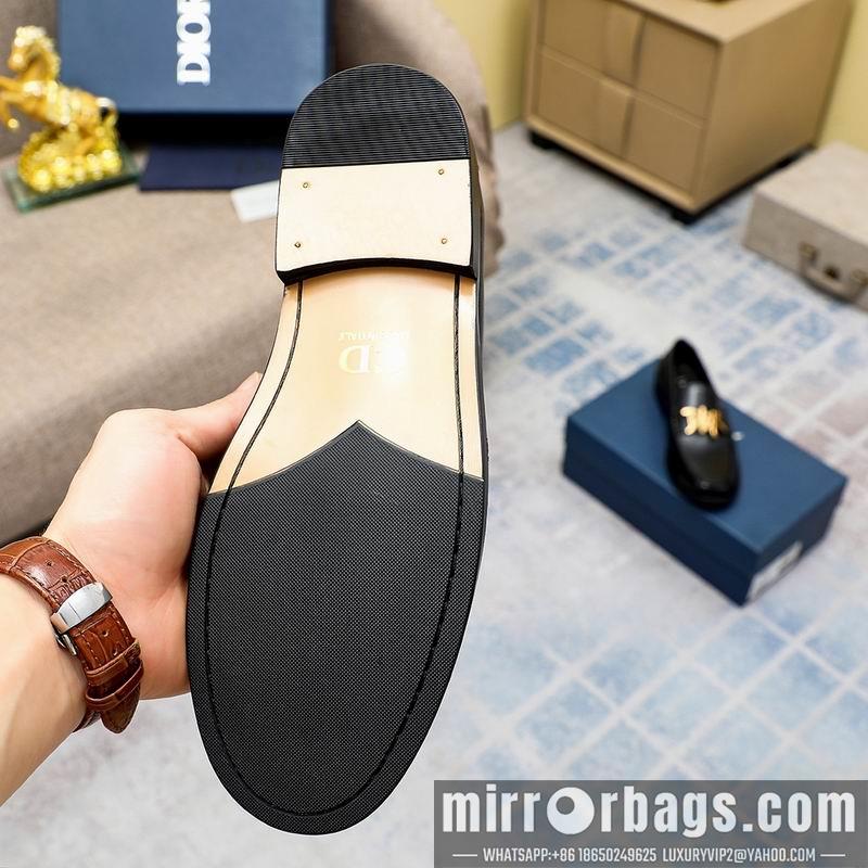 Dior Shoes sz38-45 hnm0167