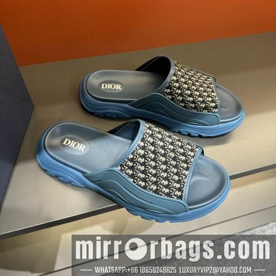 Dior Shoes sz38-45 hnh0604