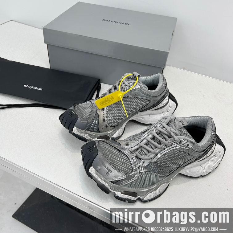 Balenciaga Shoes sz35-46 hnh0103