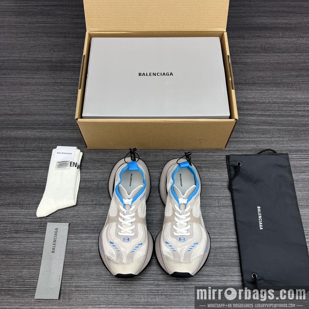 Balenciaga Shoes sz35-46 h1004