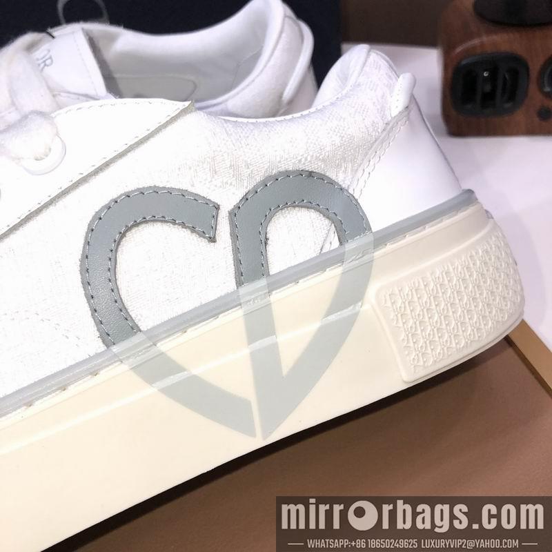 Dior Shoes sz35-44 hnh0305