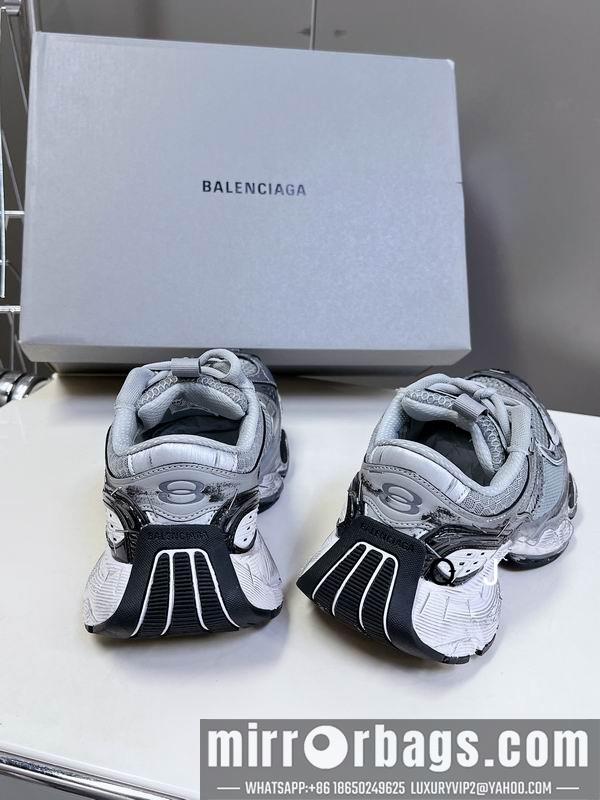 Balenciaga Shoes sz35-45 J1102