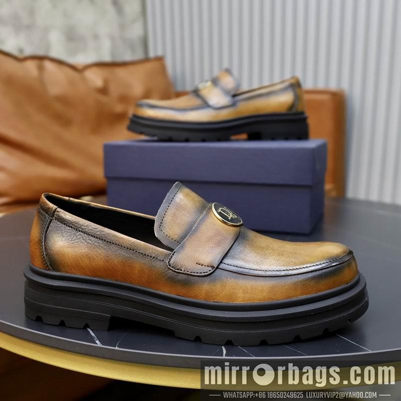 Dior Shoes sz38-44 hnm0140