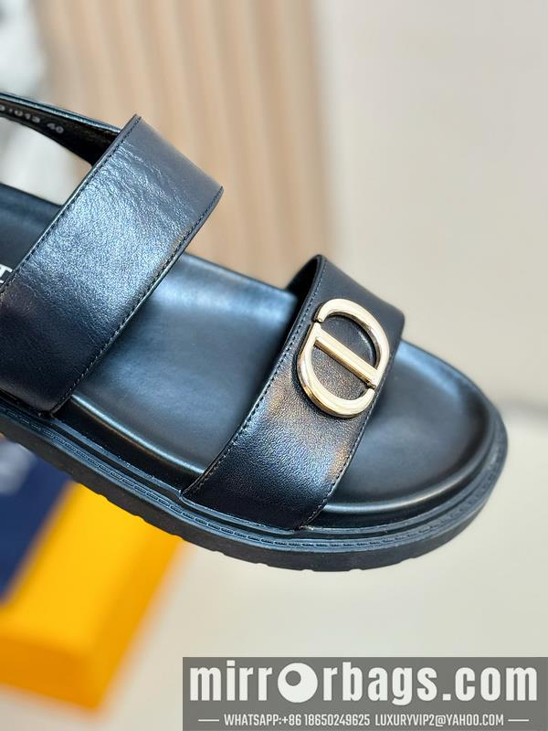 Dior Shoes sz38-45 jyh0201