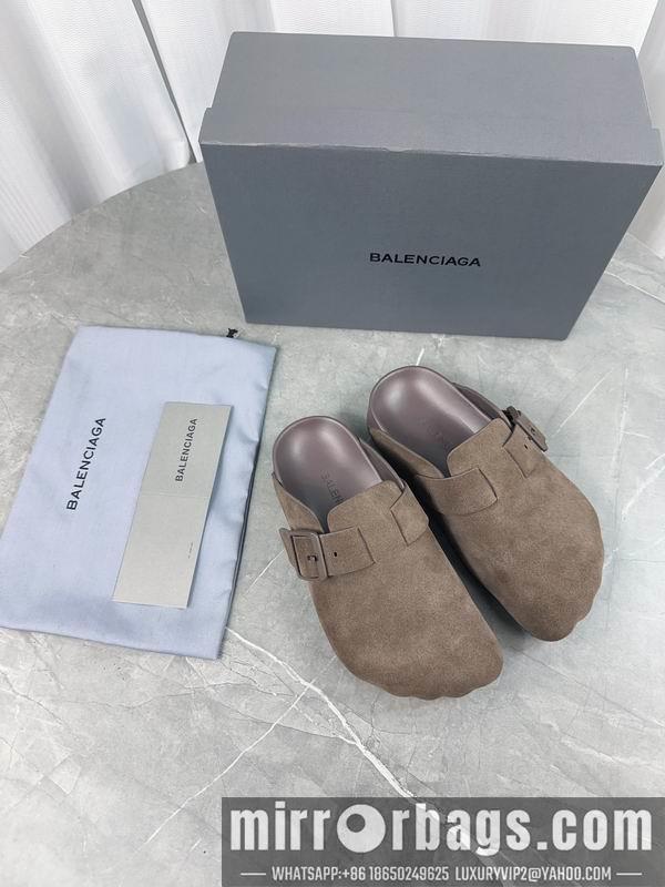 Balenciaga Shoes sz35-40 mnw0310