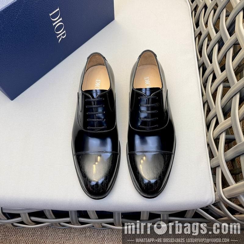 Dior Shoes sz38-46 mnw0195