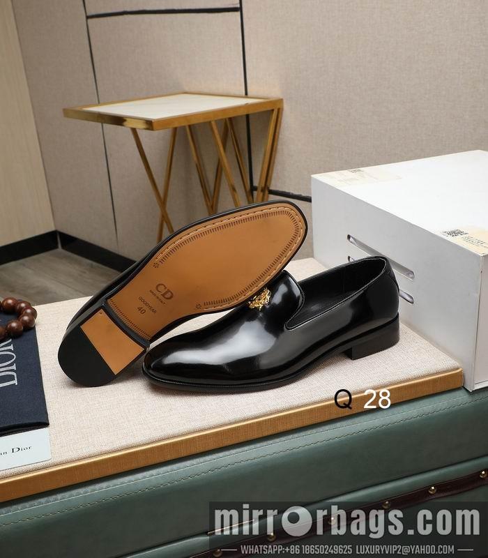 Dior Shoes sz38-45 N0907