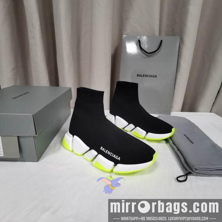 Balenciaga Shoes sz35-45 ngh0210