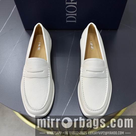 Dior Shoes sz38-45 hnh1209