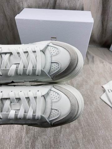 Dior Shoes sz35-40 mnh0509