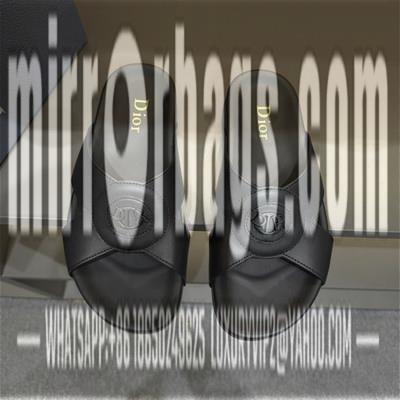 Dior Shoes sz38-45 jyh1004