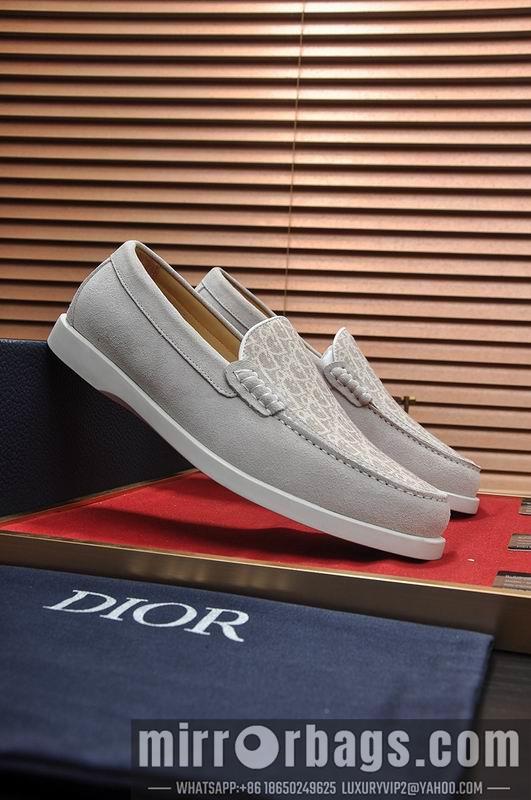 Dior Shoes sz38-44 hnh0305