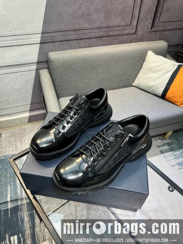 Dior Shoes sz38-45 hnh0332
