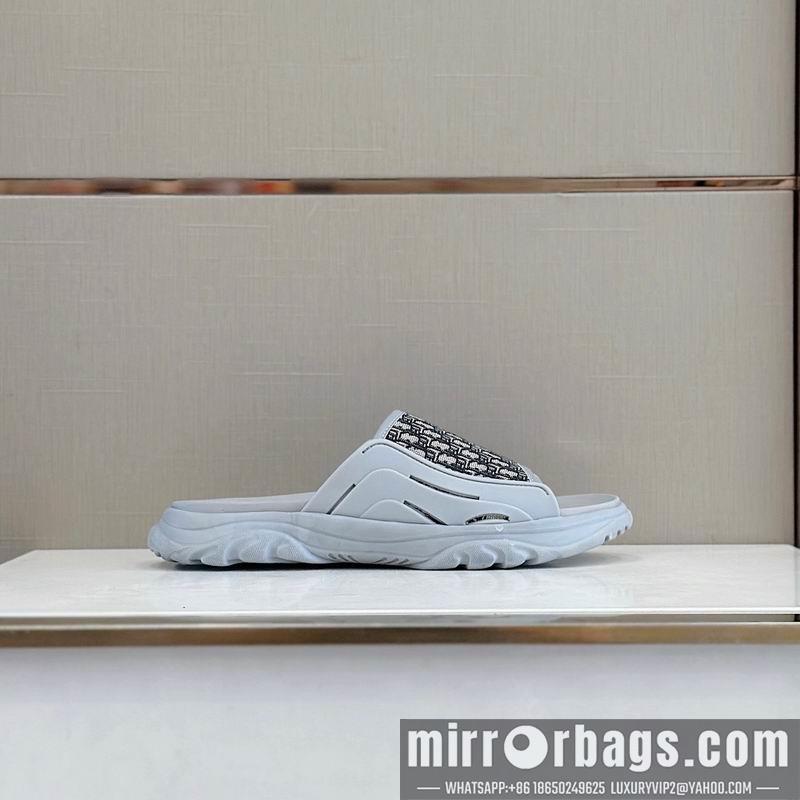 Dior Shoes sz38-45 hnw0430