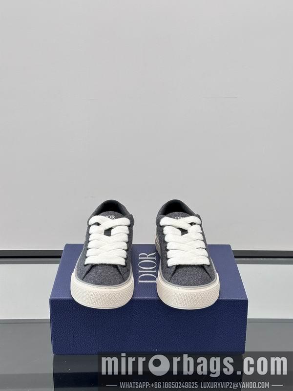 Dior Shoes sz38-46 hnh0313