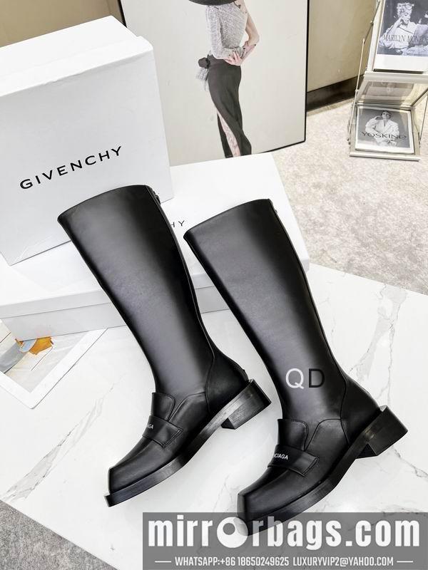 Balenciaga Shoes sz35-41 GDT0211