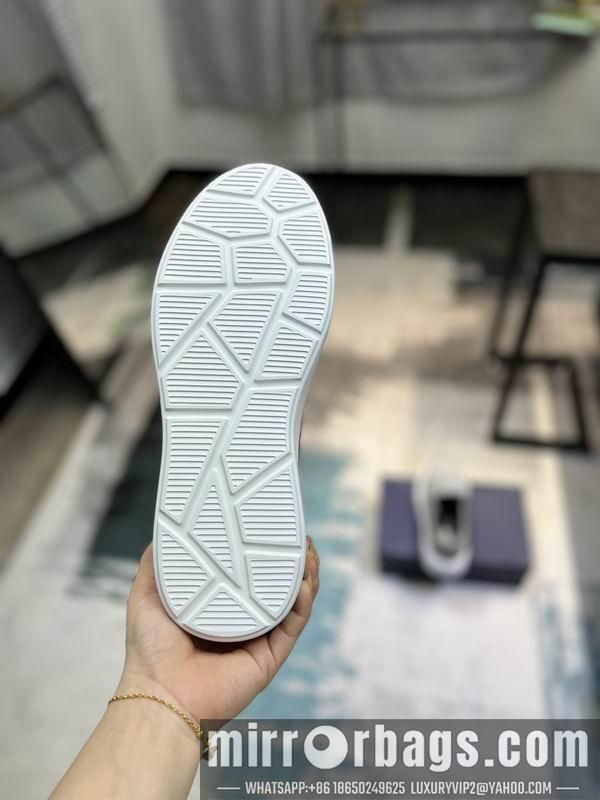 Dior Shoes sz38-44 hnm0179