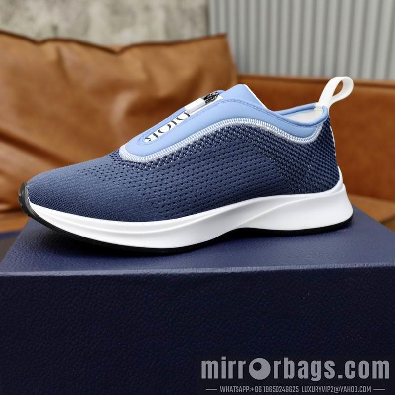 Dior Shoes sz35-47 mnw0412