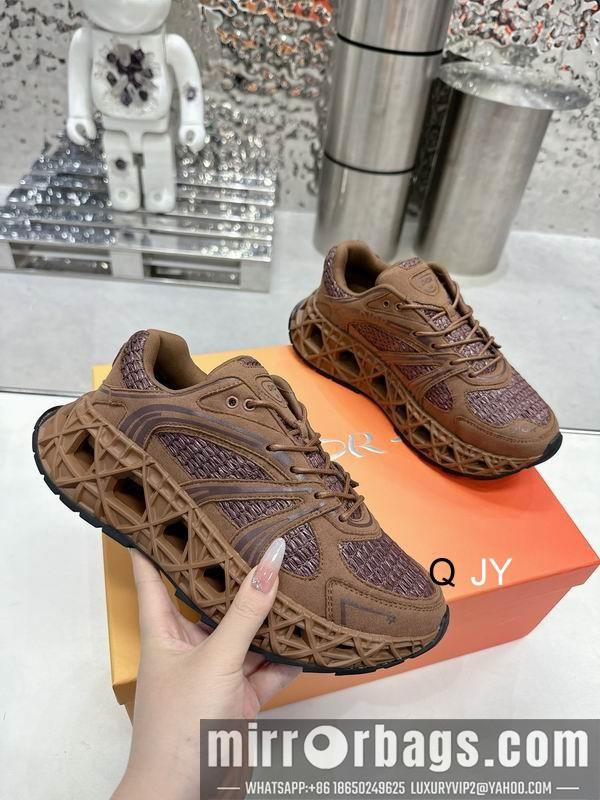 Dior Shoes sz38-45 JY0101