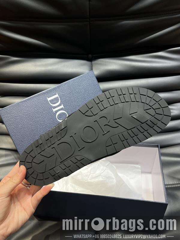 Dior Shoes sz39-46 jyh0222