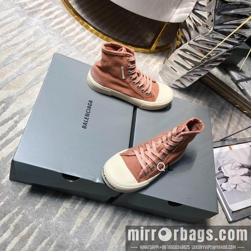Balenciaga Shoes sz35-45 QL0209