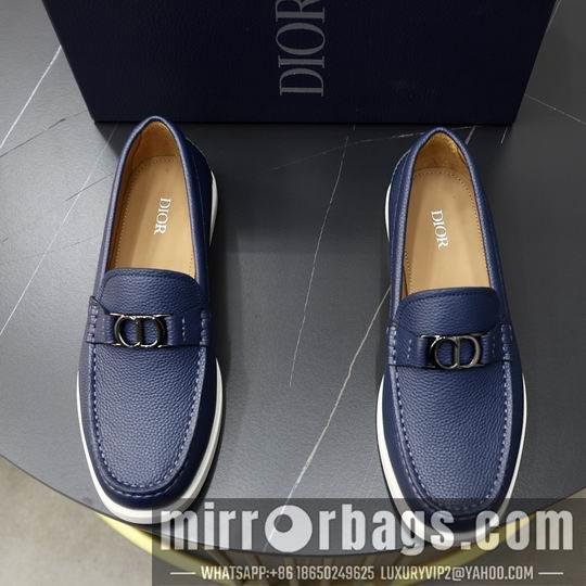 Dior Shoes sz38-45 hnh1210