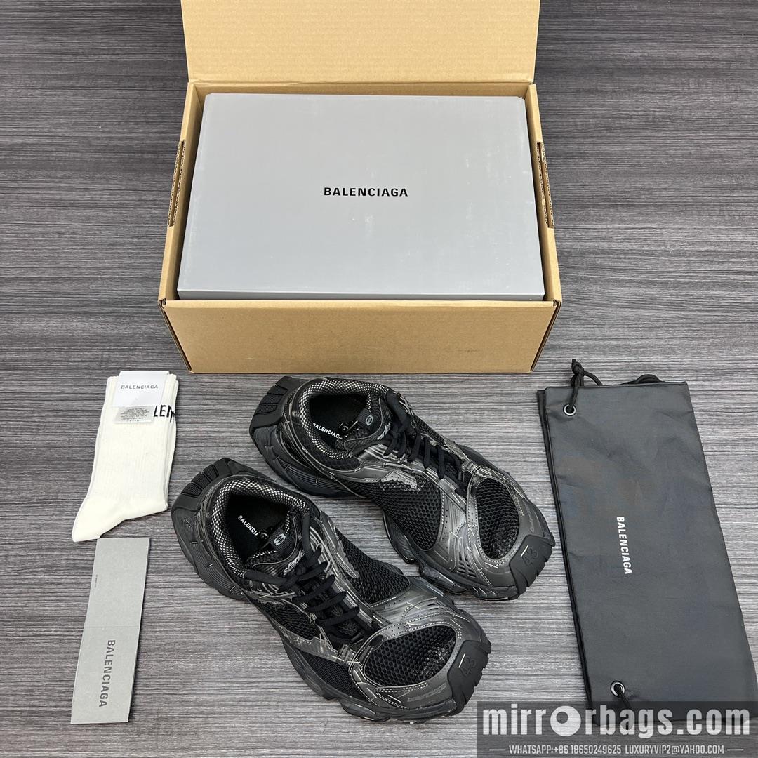Balenciaga Shoes sz35-46 h1005