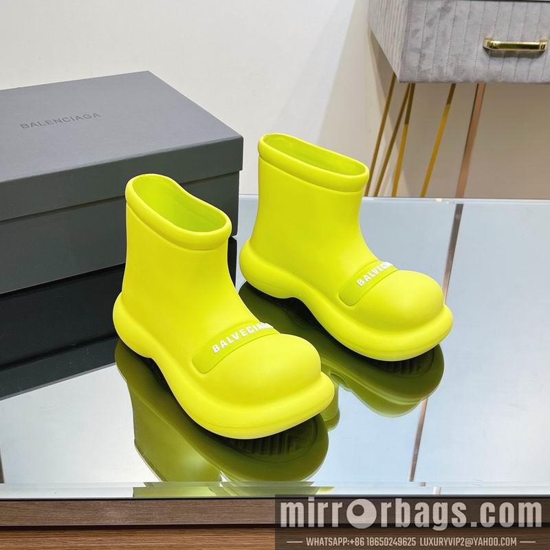 Balenciaga Shoes sz35-40 mnw0203