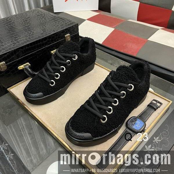 Dior Shoes sz38-45 HY1104