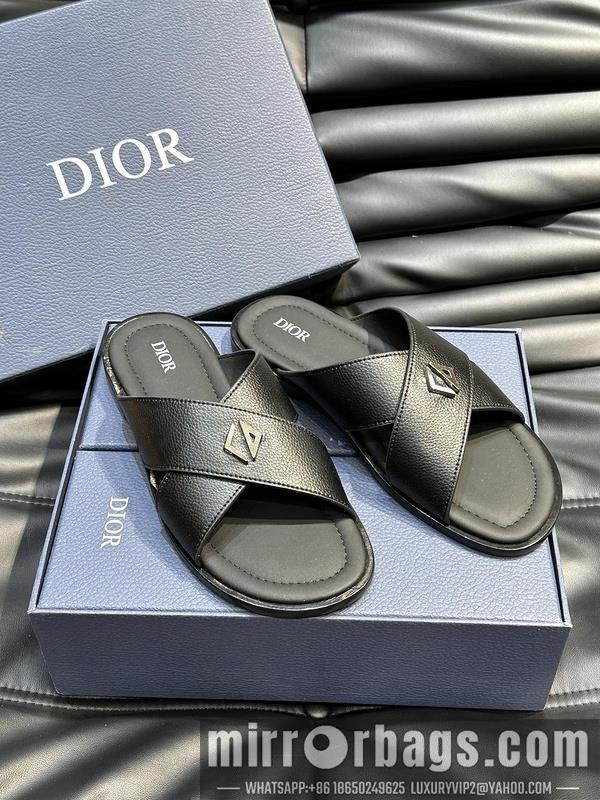 Dior Shoes sz38-46 jyh0206