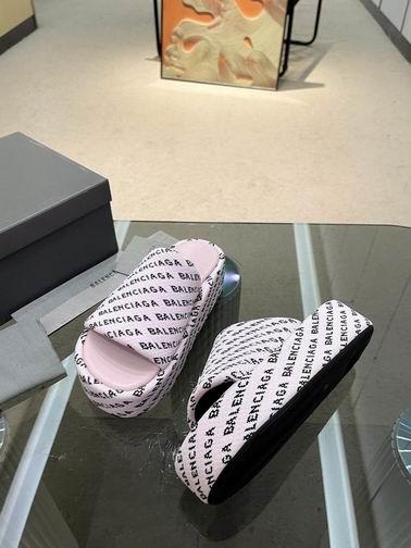 Balenciaga Shoes sz35-41 mnh0602