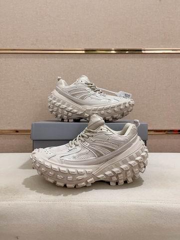 Balenciaga Shoes sz35-46 hnh0701