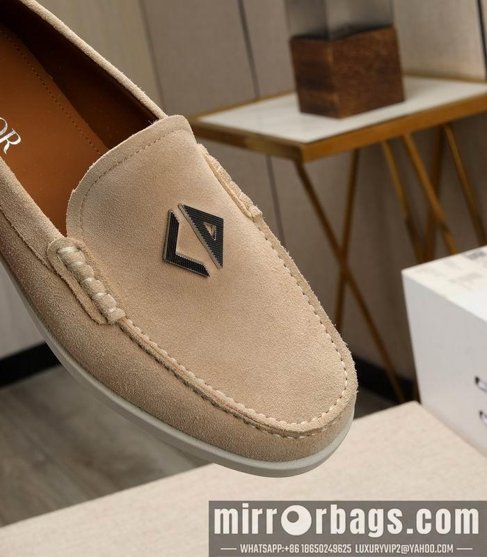 Dior Shoes sz39-44 hnm0161