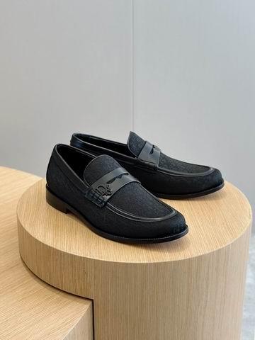 Dior Shoes sz38-45 hnh0705