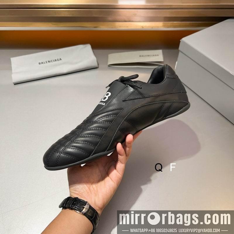 Balenciaga Shoes sz38-45 TF1103