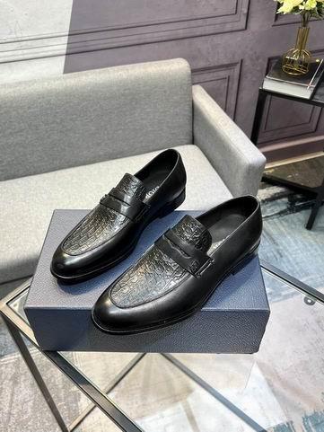 Dior Shoes sz38-45 hnh0605