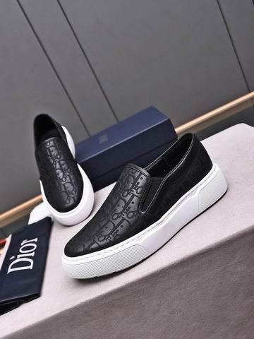 Dior Shoes sz38-45 hnh0705