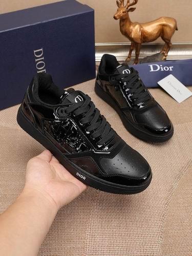 Dior Shoes sz38-44 jyh0918