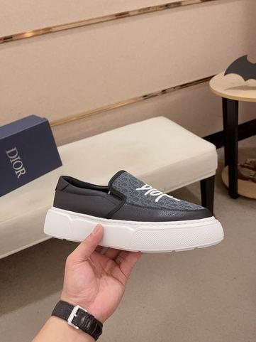 Dior Shoes sz38-45 hnh0511